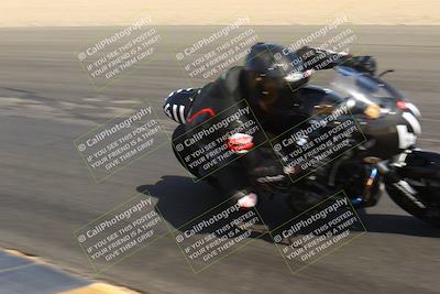 media/Mar-21-2022-Moto Forza (Mon) [[4127b7cc51]]/B Group/Session 5 Turn 14 Inside/